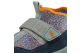 Affenzahn Krabbelschuhe (01395-20151) multicolore 6
