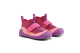 Affenzahn Krabbelschuhe (01395-40126) pink 4