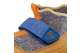 Affenzahn Krabbelschuhe Beige Bunt (01395-10050) bunt 6