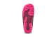 Affenzahn Snowboots Allwetterstiefel (01491-40010) pink 6