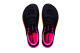 Altra Escalante 5 (AL0A85TM73M) rosa 5