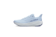 Altra Experience Flow 2 (AL0A85RF444) blau 1
