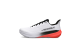 Altra Experience Flow 2 Berlin (AL0A85SK161) weiss 1