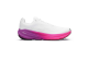 Altra Experience Flow 3 (AL0A85U774E) blanc 6