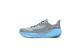 Altra Experience Flow (AL0A85NV242) grau 1