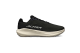 Altra Experience Flow ST (AL0A85RJ010) preto 6