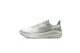 Altra Experience Form (AL0A85NT-120) weiss 1