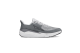 Altra Experience Form (AL0A85NT220) grau 4