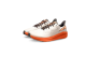 Altra Experience Form (AL0A85NT-280) grau 5