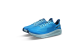 Altra Experience Form (AL0A85NT-440) blau 5