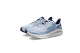 Altra Experience Form (AL0A85NU-420) blau 5