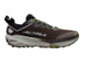 Altra Experience Wild 3 (AL0A85V090K) braun 1