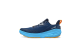 Altra Experience Wild (AL0A82CF4451015-445) blau 5