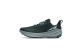 Altra Experience Wild (AL0A85QD-000) schwarz 1