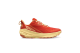 Altra Experience Wild (AL0A85QD680) orange 6