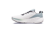 Altra FWD Via 2 (AL0A85SR73H) wit 4