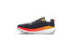 Altra FWD VIA 2 (AL0A85SR-85O) noir 2