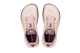 Altra FWD Via 2 (AL0A85TW84H) beige 5