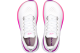 Altra FWD Via 2 (AL0A85TW85V) wit 2