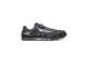 Altra King MT 2 (AL0A85S4000) schwarz 6