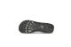 Altra Lone Peak 8 (AL0A85NC923) grau 2