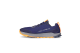 Altra Lone Peak 9 (AL0A85PG445) blau 2