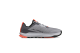 Altra Lone Peak 9 (AL0A85RH280) grau 4