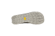 Altra Lone Peak 9 wide (AL0A85S1-88C) marrone 6