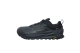 Altra Olympus 6 Hike Low GTX M (AL0A85NM000) schwarz 6