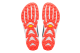 Altra Mont Blanc Carbon (AL0A82CA86G) blanc 6