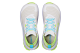 Altra Olympus 275 Hilo (AL0A85XY89U) weiss 5