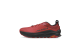 Altra Olympus 6 (AL0A85NJ-660) rot 1