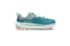 Altra Olympus 7 (AL0A85UG90Y) blu 6