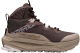 Altra Olympus 7 Mid Gore tex (AL0A85TJ91V) braun 1