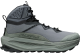 Altra Olympus 7 Mid Gore tex (AL0A85TJ91W) grigio 1