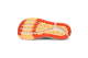 Altra Outroad 2 (AL0A82CY445) blauw 2