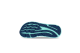 Altra Paradigm 7 (AL0A82CG233) grau 2