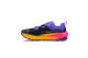 Altra Olympus 7 (AL0A85UG88J) blauw 6