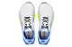 Altra Superior 7 (AL0A85Q789I) gris 6