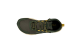 Altra Timp Hiker Gore tex (AL0A85P7315) grün 3