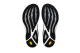 Altra Torin 9 (AL0A85TN72B) argent 5