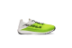 Altra Vanish Carbon 2 (AL0A85PC-102) bunt 4
