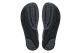 Altra Vanish Pulse (AL0A85SJ-89C1) schwarz 6