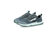 Altra Lone Peak 8 (AL0A85ND-020) schwarz 5