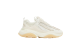 Amiri Bone Runner (MFS001 121) beige 2