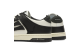 Amiri Skel Low Top (AMFOSR1047-099) bunt 5