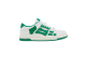 Amiri Skel Top Low Green (MFS003 114) bunt 2