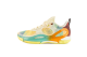 Anta Splash 7.0 Rocco (812521131-6) bunt 1