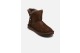 ARA Klassische Stiefeletten (12-29909-18) marrone 1