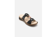 ARA HAWAII 2.0 (12-29022-01) negro 1